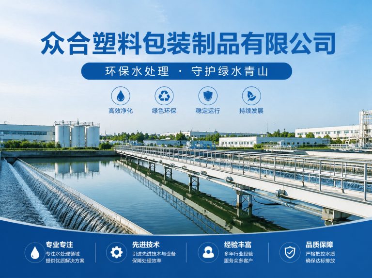 南海区还在为包装成本和交期发愁？